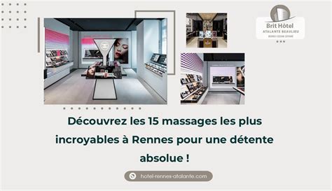 massages erotiques rennes|Massage érotique étonnant à Rennes